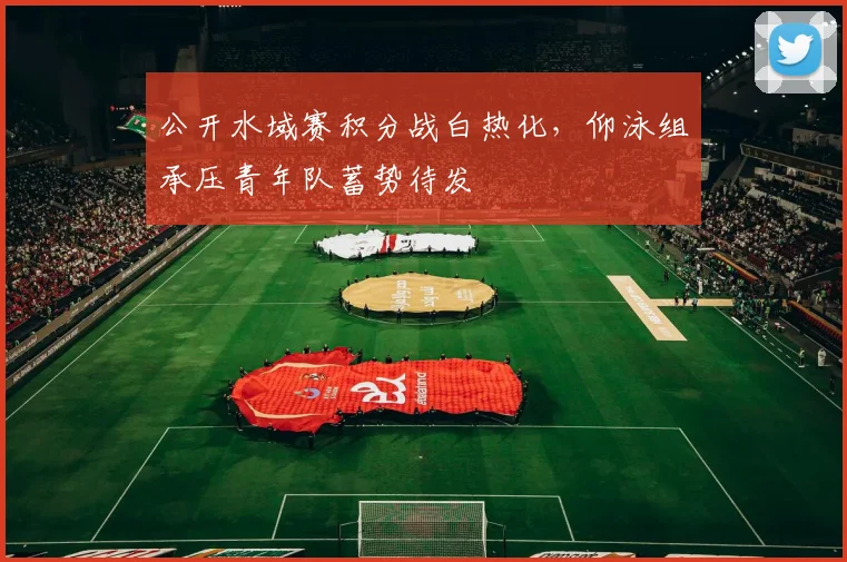 公开水域赛积分战白热化，仰泳组承压青年队蓄势待发 - 虎扑体育